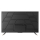DREAME 55Q100 55'' QLED - 1490835 - zdjęcie 4